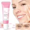 Korean Hydrating Eye Care Moisturizer - Image 5