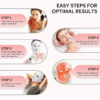 7 Colors LED Facial Skin Care Mask - Image 5