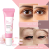 Korean Hydrating Eye Care Moisturizer - Image 4