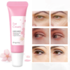 Korean Hydrating Eye Care Moisturizer - Image 6