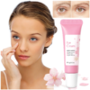 Korean Hydrating Eye Care Moisturizer - Image 7