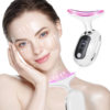 Firming Wrinkle Removal Device for Neck & Face - Image 9