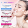 Firming Wrinkle Removal Device for Neck & Face - Image 3