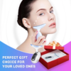 Firming Wrinkle Removal Device for Neck & Face - Image 10