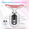 Firming Wrinkle Removal Device for Neck & Face - Image 8