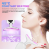 Firming Wrinkle Removal Device for Neck & Face - Image 4