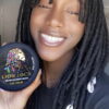 Vegan Retwist & Moisturizer Gel for Dreadlocks - Image 11