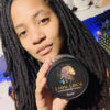 Vegan Retwist & Moisturizer Gel for Dreadlocks - Image 4