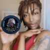 Vegan Retwist & Moisturizer Gel for Dreadlocks - Image 13