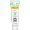 Sensitive Facial Cleanser - 1Oz - Image 2