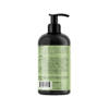 Mielle Rosemary Mint Conditioner 12Oz., All Hair, Strengthening Conditioner, Moisturizing, Pump - Image 3