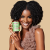 Mielle Rosemary Mint Conditioner 12Oz., All Hair, Strengthening Conditioner, Moisturizing, Pump - Image 5