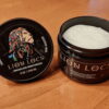 Vegan Retwist & Moisturizer Gel for Dreadlocks - Image 14